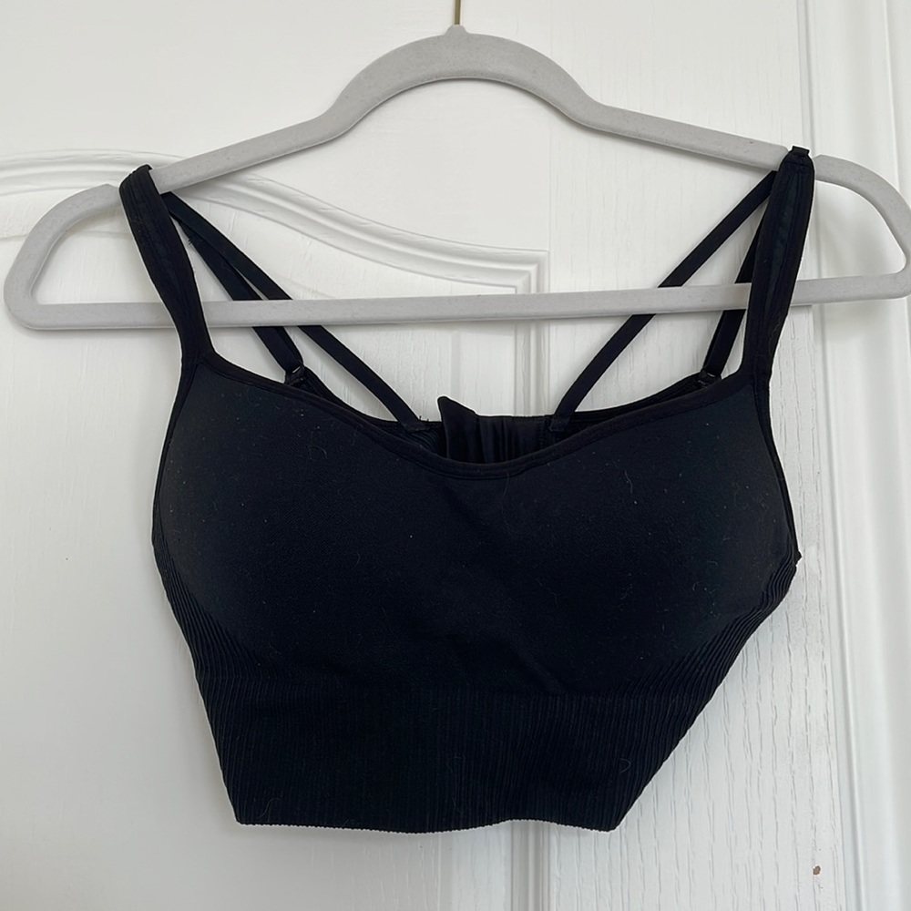 VICTORIA SECRET SPORTS BRA